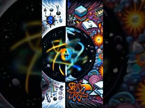 沒有神就沒有道德標準？ 基督教護教學如何利用虛假困境謬誤（You have no moral compass without god!  How Christian apologetics use false dilemma fallacy）