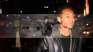 Future - Turn On The Lights (Joe Egale')