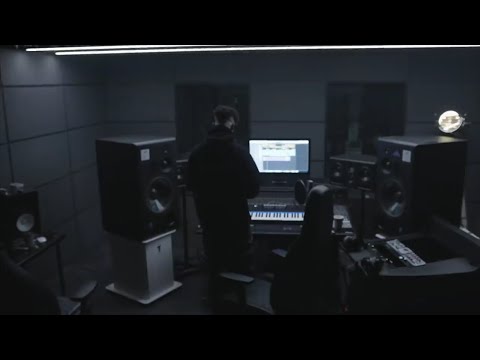 [FREE FOR PROFIT] Ufo361 X Future Type Beat ''Tageslicht''