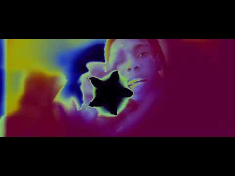 Kraff x Laro Don - Pablo (Official Music Video)