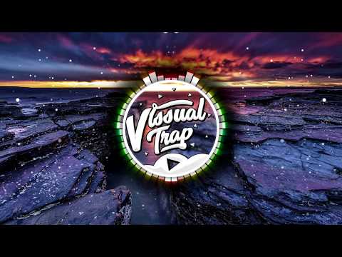 Mako x Hermitude - Smoke Filled Room vs The Buzz