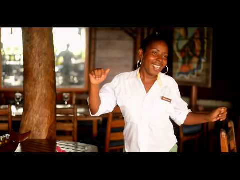 HAPPY - Pharrell Williams - #We are from PRINCESSE BORA