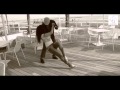 Michael Jackson Liberian Girl Kizomba Remix By M N Pro Feat Nilton Ramalhoipad
