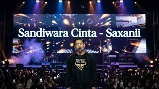 Download lagu Sandiwara Cinta mp3