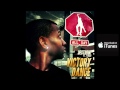 DeStorm Power - Victory Dance - feat T-Coles ...