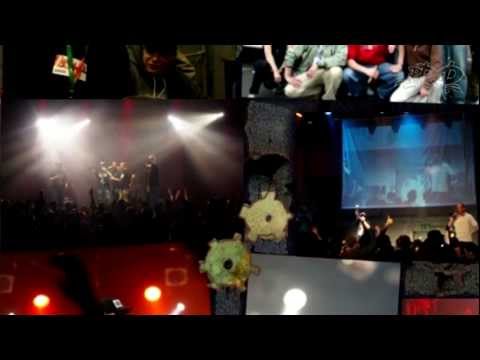 Proforma - Dla przyzwoitości ( Erha, Sylk, Kejraz, Cones )