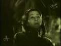 Yma Sumac - Chuncho 
