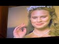 Opening To Chitty Chitty Bang Bang 1998 VHS