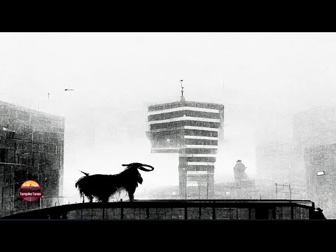 Rossi Rock - Arco ft Sebby OG