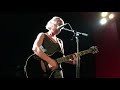 Kristin Hersh “Sunray Venus” Live in San Francisco