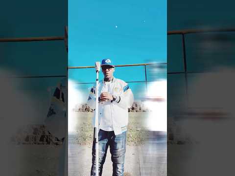 THIS IS WHY RJ PAYNE HAS BECOME ONE OF EMINEM’S FAVORITE MC’s