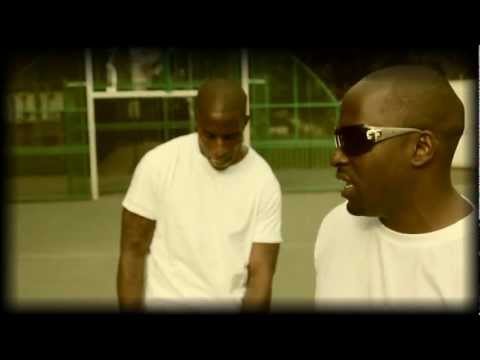 MATT MILLA X BLEEK (BAKERBOYZ) - B.A.K.E.R [R.V VISUALS] @ceobeaver @readyvisionz