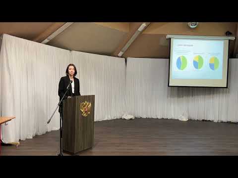 Влияние СМИ на сознание современной молодежи