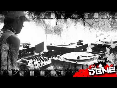 Denz - Hemels House Classics