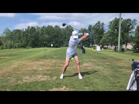 video highlight thumbnail