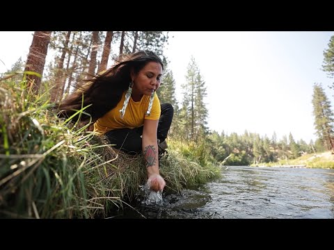 Landback Movement: Reclaiming Tribal Land