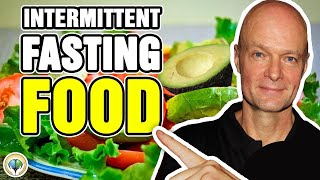 Download lagu Top 10 Foods To Eat For Intermittent Fasting Benef... mp3