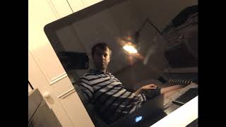 song20196201260.6314549446105957