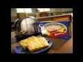 Cartoon Network Commercial Breaks May 29 2003