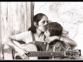 JOAN BAEZ  "Marie Flore"