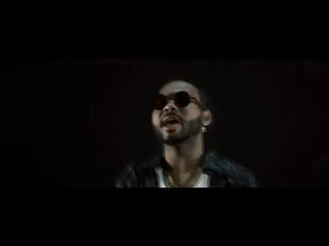 POONY BTAG EU SOU HAITIANO FOKE