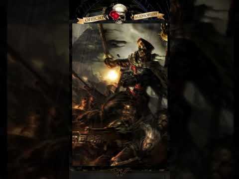 【Memories from the Far Future】 You will hold this line! #Shorts