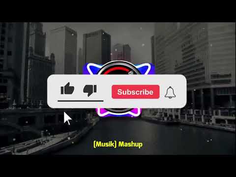 DJ BILA DIA MENYUKAIKU x BABY FAMILY FRIENDLI #lagu tik tok viral...