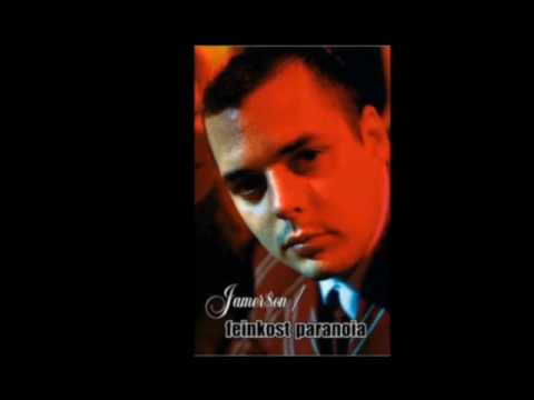 Feinkost Paranoia - Jamer$on - Bitch Blocka