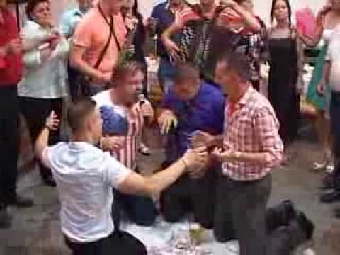 Milan Suzana 3) 3 deo