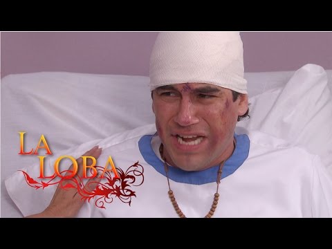 La Loba - Capítulo 53
