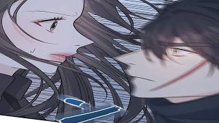 【異世界漫画最新作】37年続いた戦争を終わらせた怪物、男と思われていた帝国最強の騎士は美しい女だった 1~121【異世界漫画】