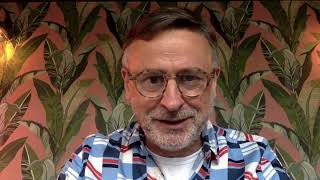 Message to Year 3, 4 & 5