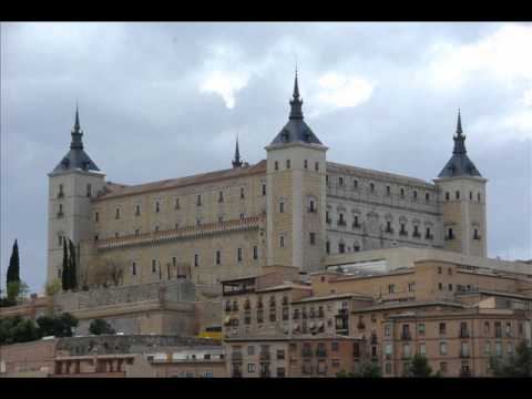 Coldplay vs Underworld - Two Clocks Off (alternative mix)