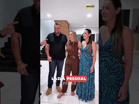 🚨 ENTREVISTA EXCLUSIVA | PRIMEIRA ENTREVISTA DO TRISAL | MONTIVIDIU