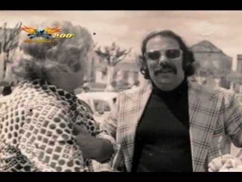 Autódromo Internacional de Guaporé - Ulbra Motors - Ulbra Tv - 11/11/2012