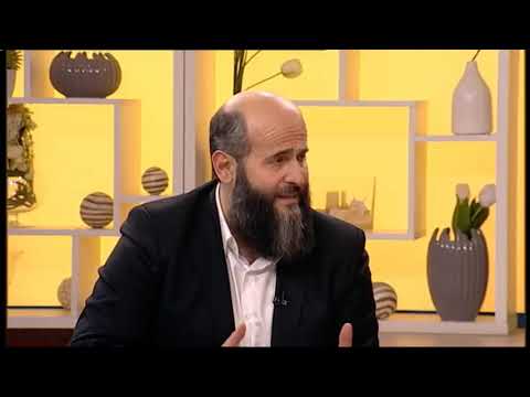 Muamer Zukorlic - Zatvoriti kockarnice i kladionice