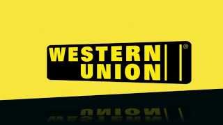 Cómo enviar dinero con  Western Union