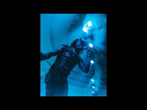 (FREE) Gunna Type Beat - "Want U Baby"