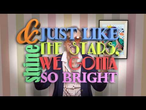 peterjabin - One Last Party