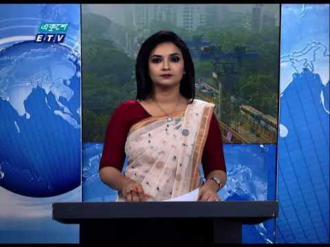 মুক্তিযুদ্ধের ইতিহাস ও ঐতিহ্যের মূর্ত প্রতীক ভাস্কর্য বিজয়’৭১