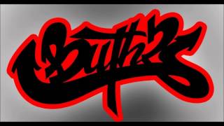 SANGUE MOSTRO -"71" remix (prod. O'genoves) for "71" beat remix contest di myhiphop.it