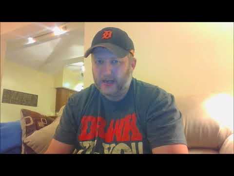 2018 Outback Bowl: Michigan Wolverines vs South Carolina Gamecocks 1/1/2018