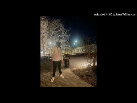 MLODY KUBA - BOTTLE SERVICE REMIX FREESTYLE