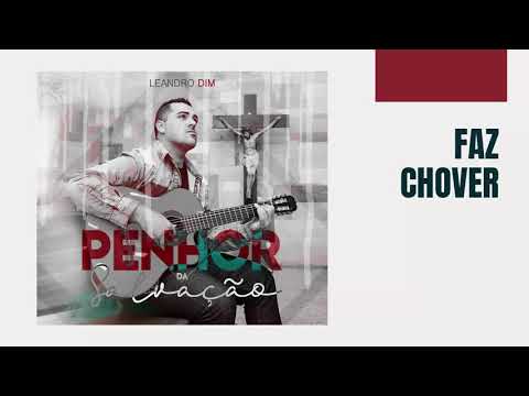 FAZ CHOVER - CATÓLICA