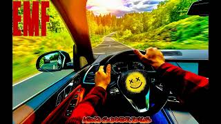 EMF - Long Summer Days (C# Tuning +50 Cents)