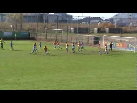 NAŠI TIĆI 55 - JADRAN LP