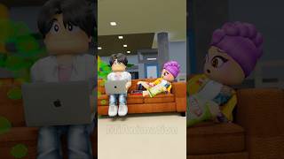 Download lagu FART of JUSTICE 💨😂It’s very funny Roblox Brookhaven Memes #roblox #rumi #kpopdemon #fyp #shorts mp3