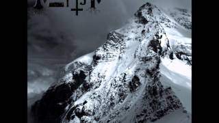 Cabin in the North - Kroptyk