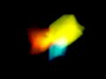 Windows Vista Animation Logo Effects 15