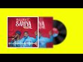Ali Jita version. Halimatu Sadiya ft g fresh alameen official audio